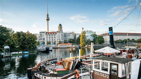 Cheapest flights to Germany from Toronto. Toronto to Berlin from $315. Price found Jan 30, 2024, 8:39 AM. Toronto to Frankfurt from $334. Price found Jan 30, 2024, 4:54 PM. Toronto to Dusseldorf from $414. Price found Jan 31, 2024, 5:04 AM. Toronto to Hamburg from $447. Price found Feb 3, 2024, 2:02 AM. 